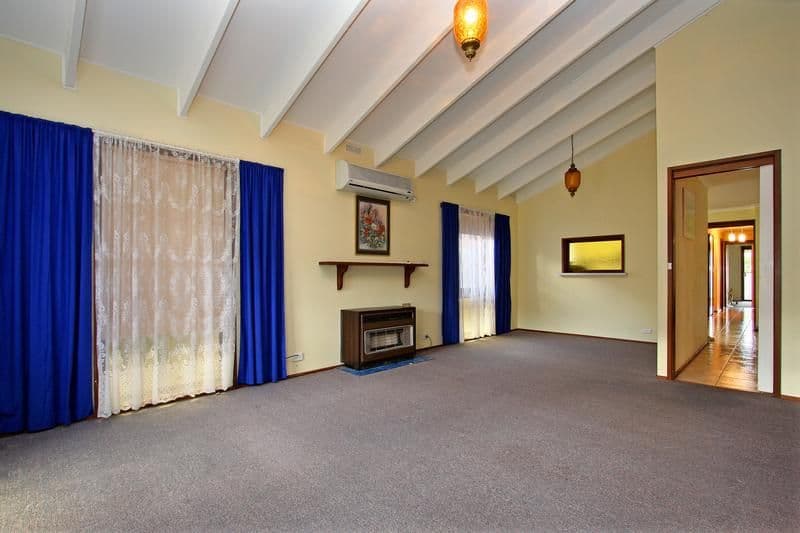 15 Fourth Avenue, ROSEBUD VIC 3939, Rosebud - Thumbnail 6