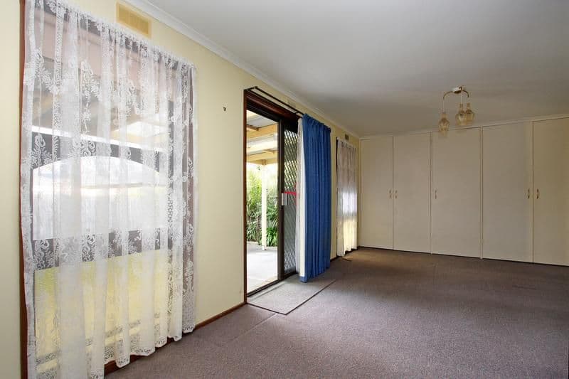 15 Fourth Avenue, ROSEBUD VIC 3939, Rosebud - Thumbnail 7