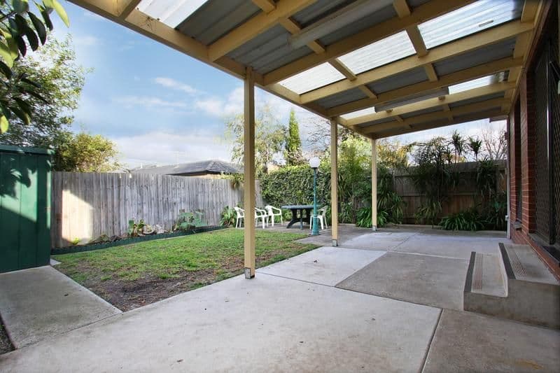 15 Fourth Avenue, ROSEBUD VIC 3939, Rosebud - Thumbnail 8