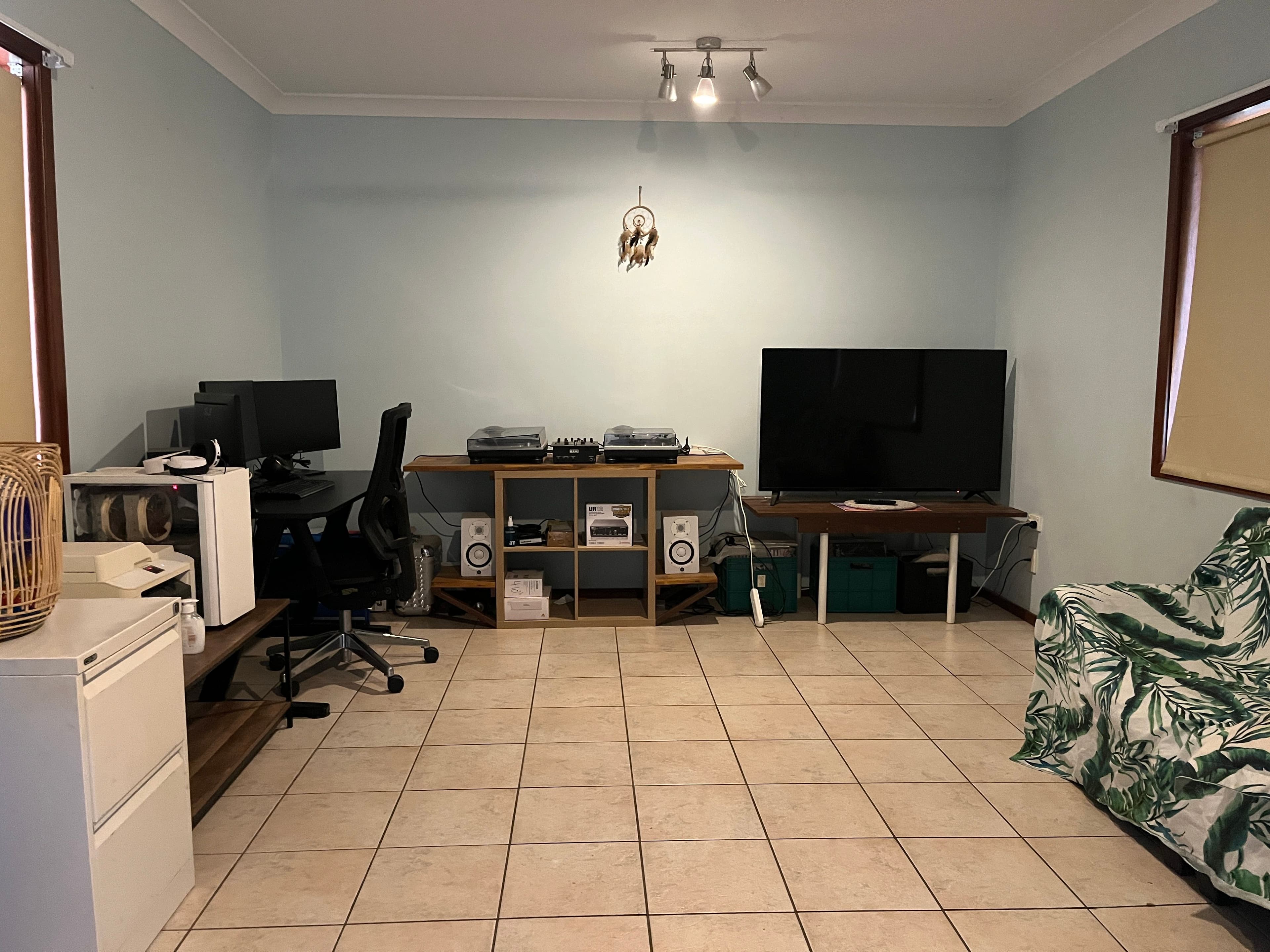 50 Stokes-Hughes Street, Exmouth WA 6707, Exmouth - Thumbnail 2
