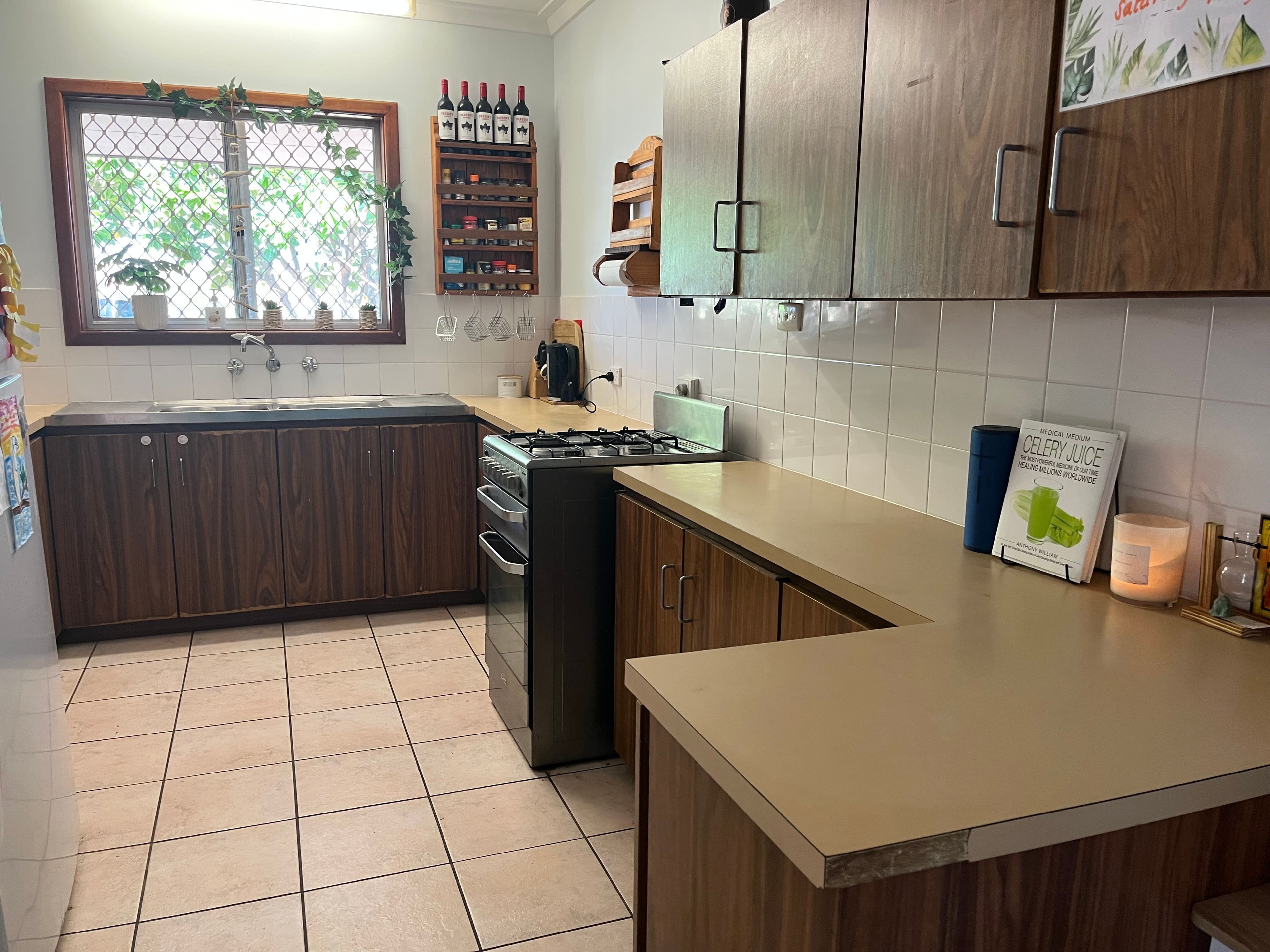 50 Stokes-Hughes Street, Exmouth WA 6707, Exmouth - Thumbnail 3