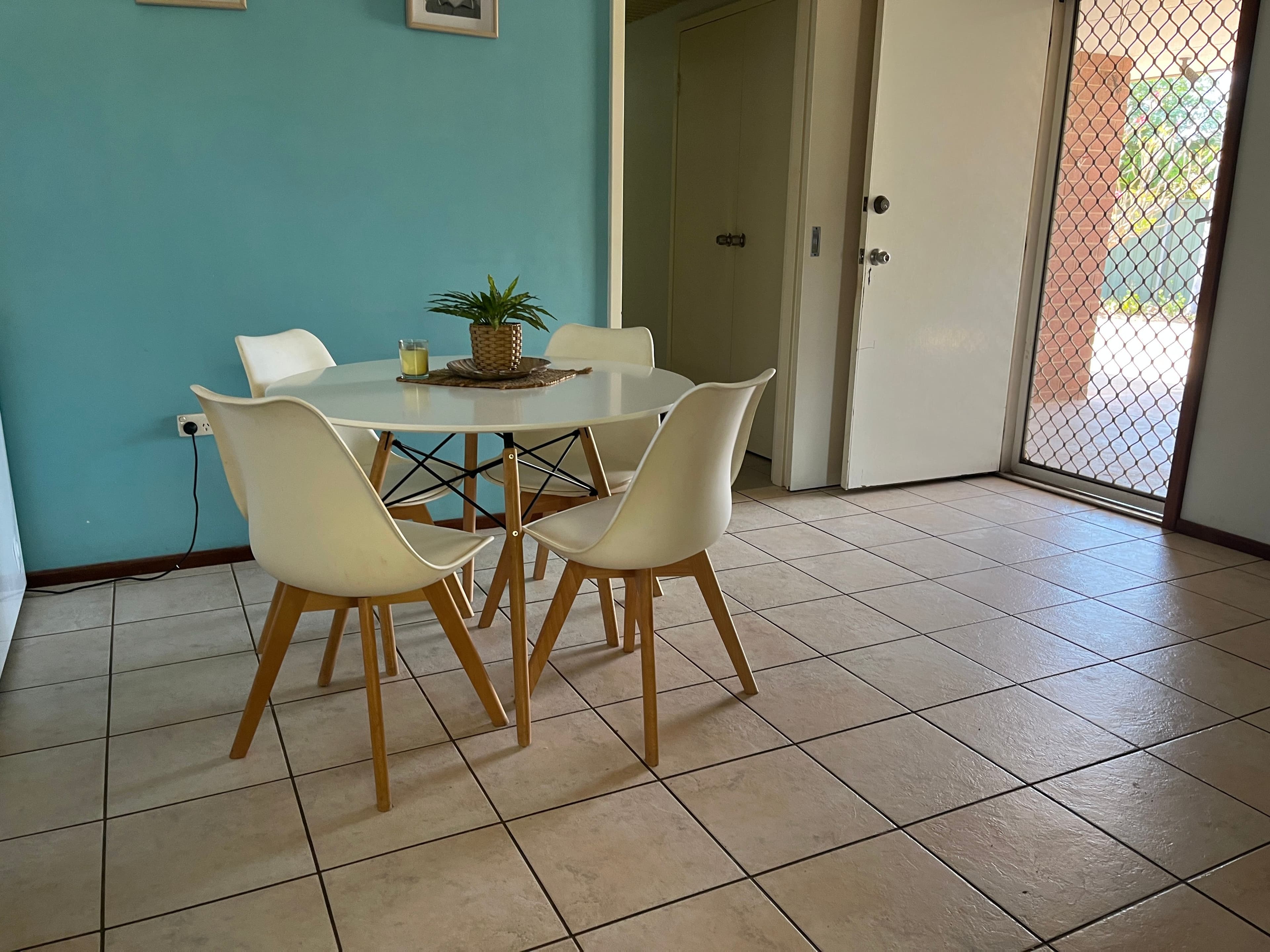 50 Stokes-Hughes Street, Exmouth WA 6707, Exmouth - Thumbnail 4