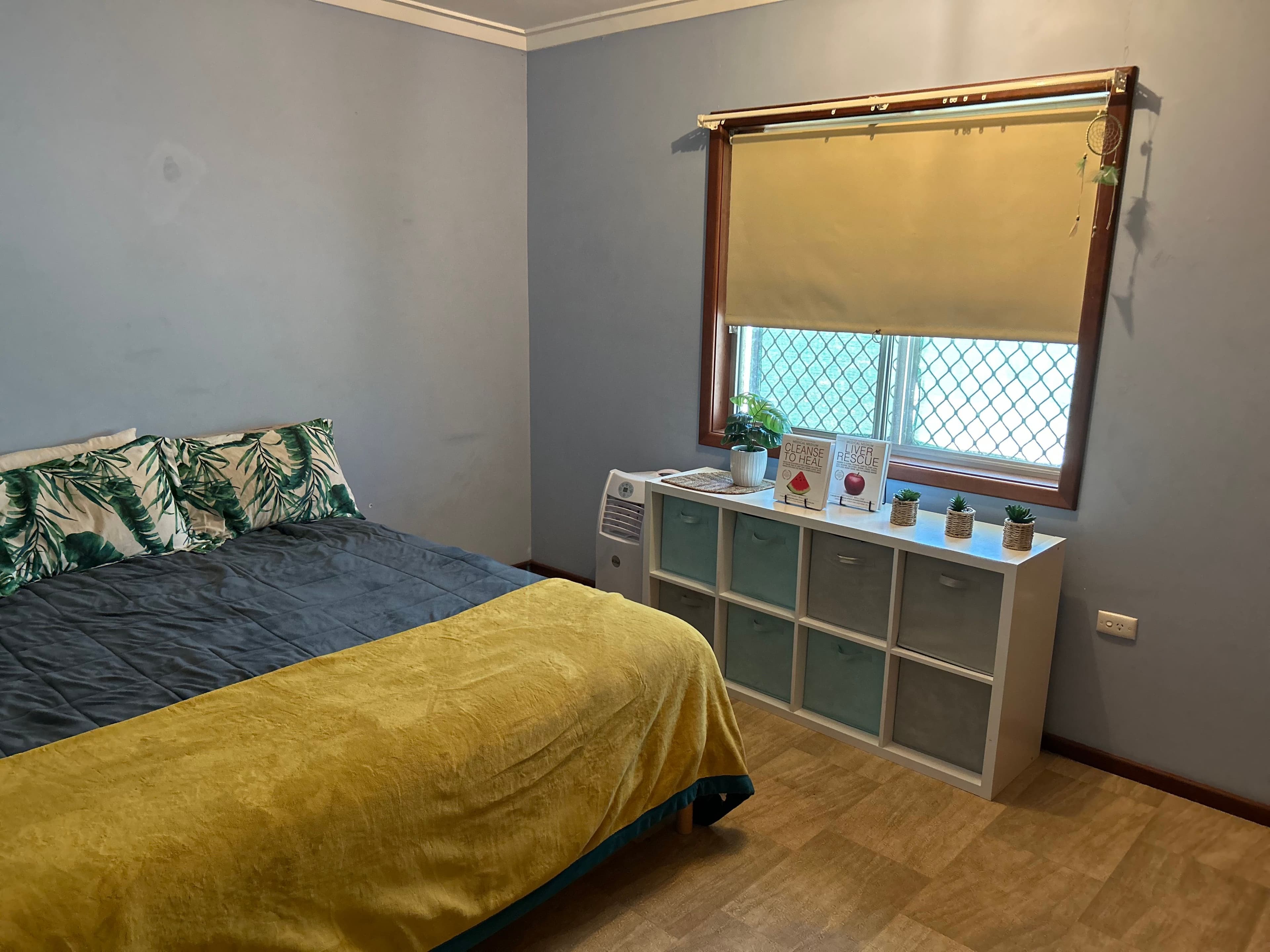 50 Stokes-Hughes Street, Exmouth WA 6707, Exmouth - Thumbnail 5