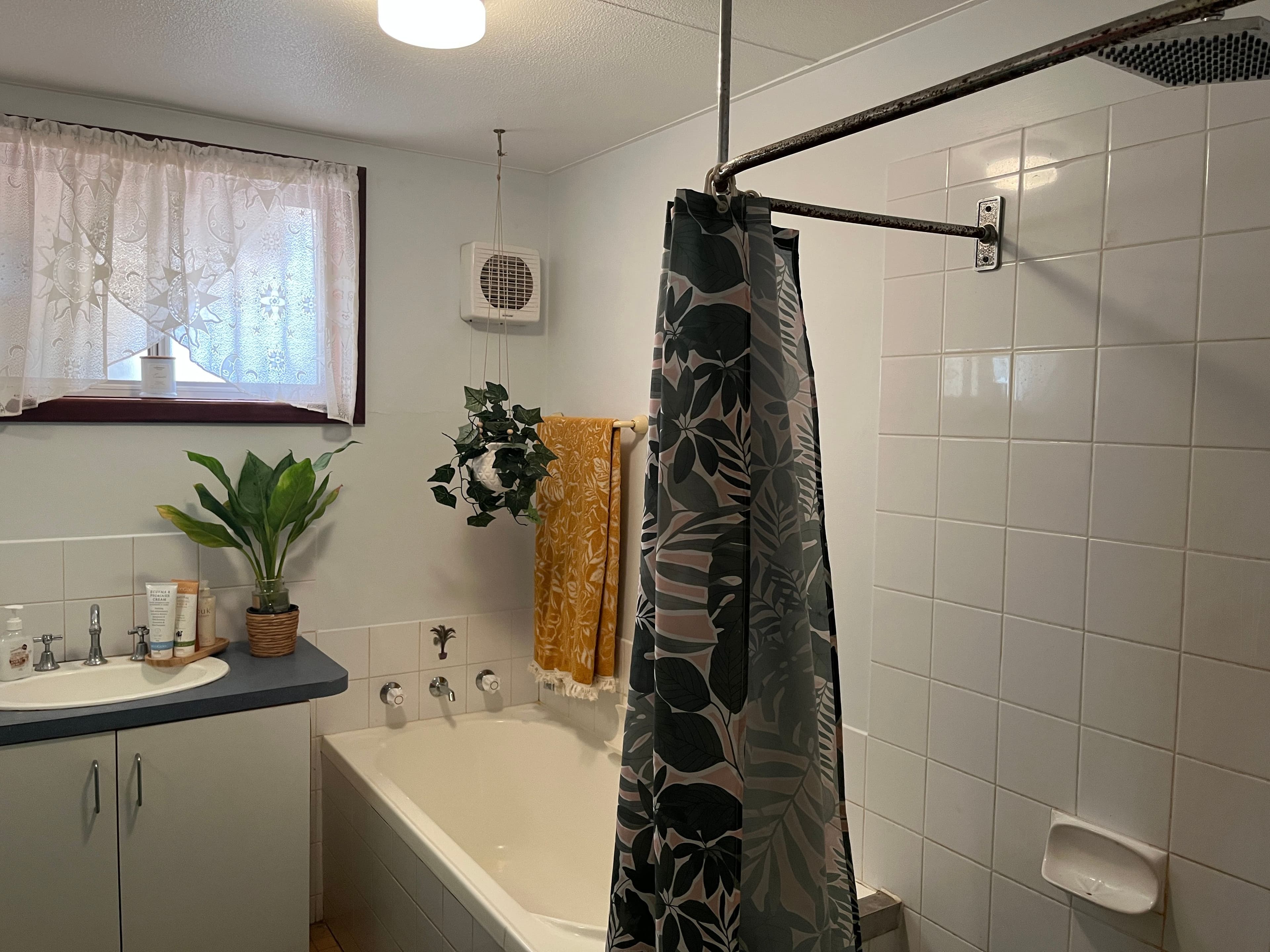 50 Stokes-Hughes Street, Exmouth WA 6707, Exmouth - Thumbnail 8