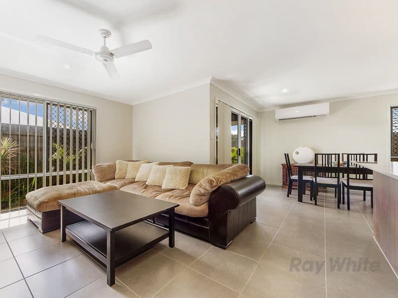 7 Turner Crescent, Ormeau Hills QLD 4208, Ormeau Hills - Thumbnail 3