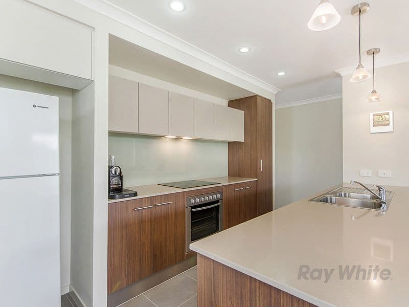 7 Turner Crescent, Ormeau Hills QLD 4208, Ormeau Hills - Thumbnail 4