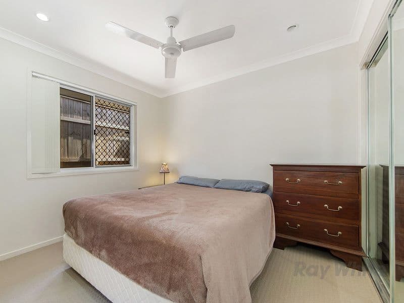 7 Turner Crescent, Ormeau Hills QLD 4208, Ormeau Hills - Thumbnail 5