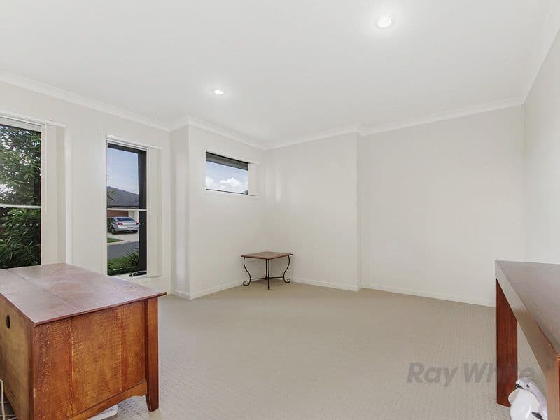 7 Turner Crescent, Ormeau Hills QLD 4208, Ormeau Hills - Thumbnail 6