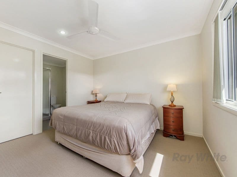 7 Turner Crescent, Ormeau Hills QLD 4208, Ormeau Hills - Thumbnail 7