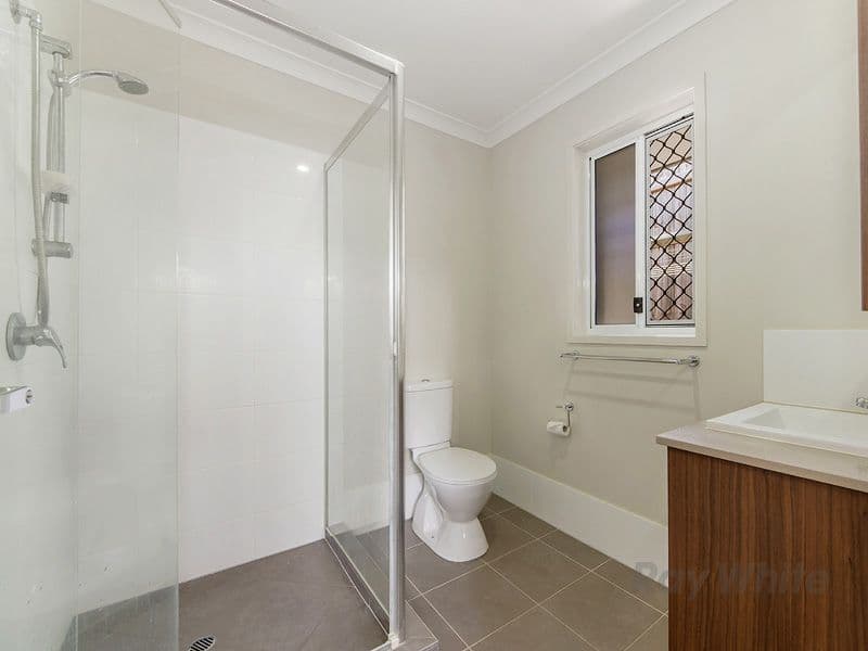 7 Turner Crescent, Ormeau Hills QLD 4208, Ormeau Hills - Thumbnail 8