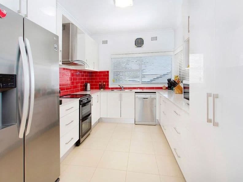89 Shellharbour Road, Port Kembla - Thumbnail 2