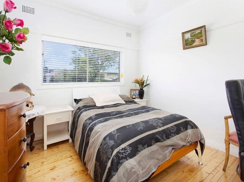 89 Shellharbour Road, Port Kembla - Thumbnail 3