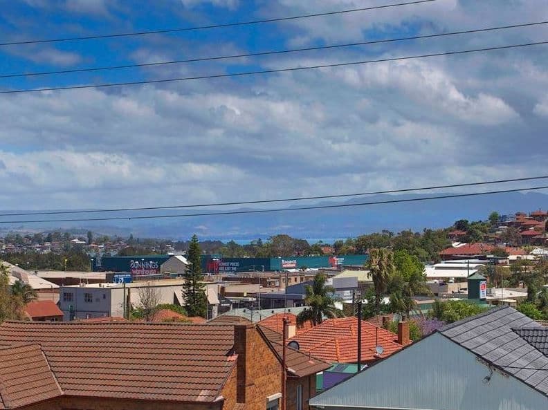 89 Shellharbour Road, Port Kembla - Thumbnail 6
