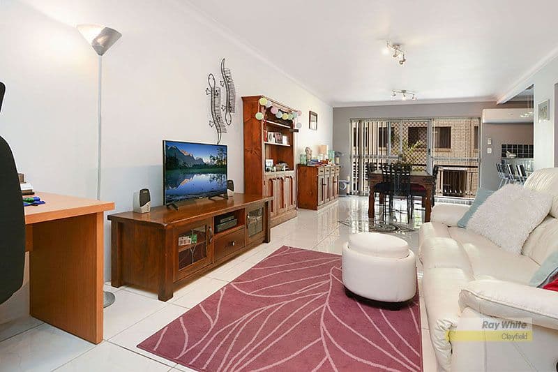 73 Riverton Street, Clayfield QLD 4011, Clayfield - Image 1