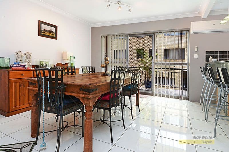 73 Riverton Street, Clayfield QLD 4011, Clayfield - Thumbnail 2