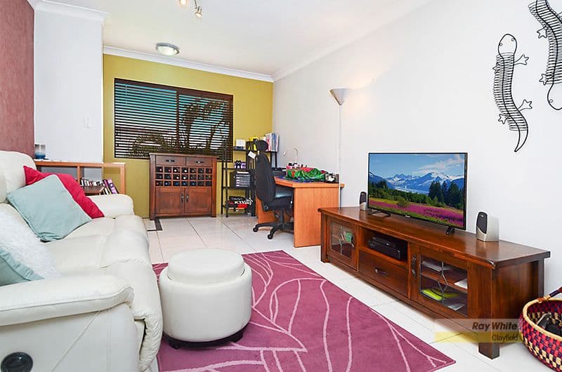 73 Riverton Street, Clayfield QLD 4011, Clayfield - Thumbnail 3