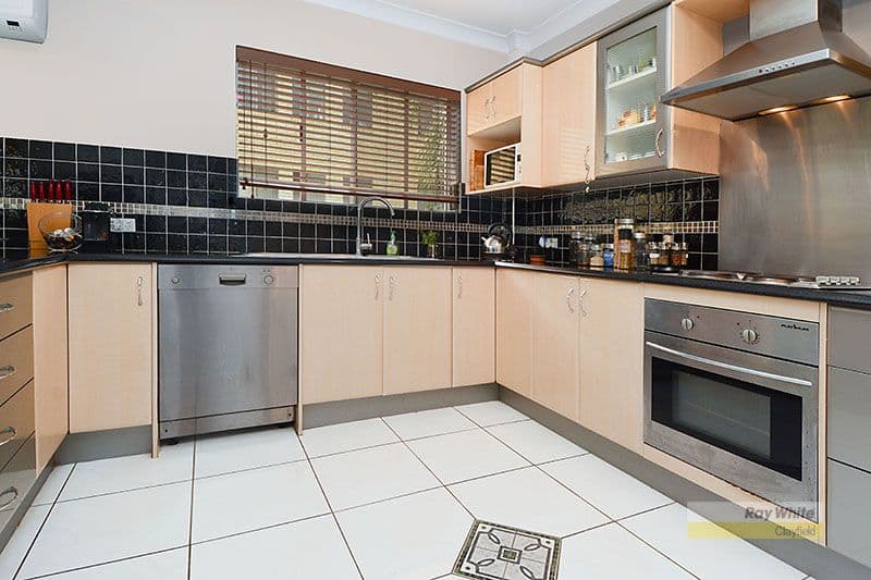 73 Riverton Street, Clayfield QLD 4011, Clayfield - Thumbnail 4