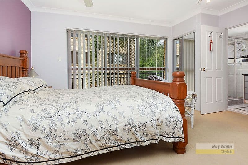 73 Riverton Street, Clayfield QLD 4011, Clayfield - Thumbnail 5