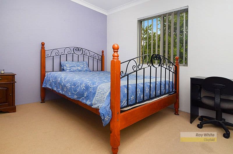 73 Riverton Street, Clayfield QLD 4011, Clayfield - Thumbnail 6