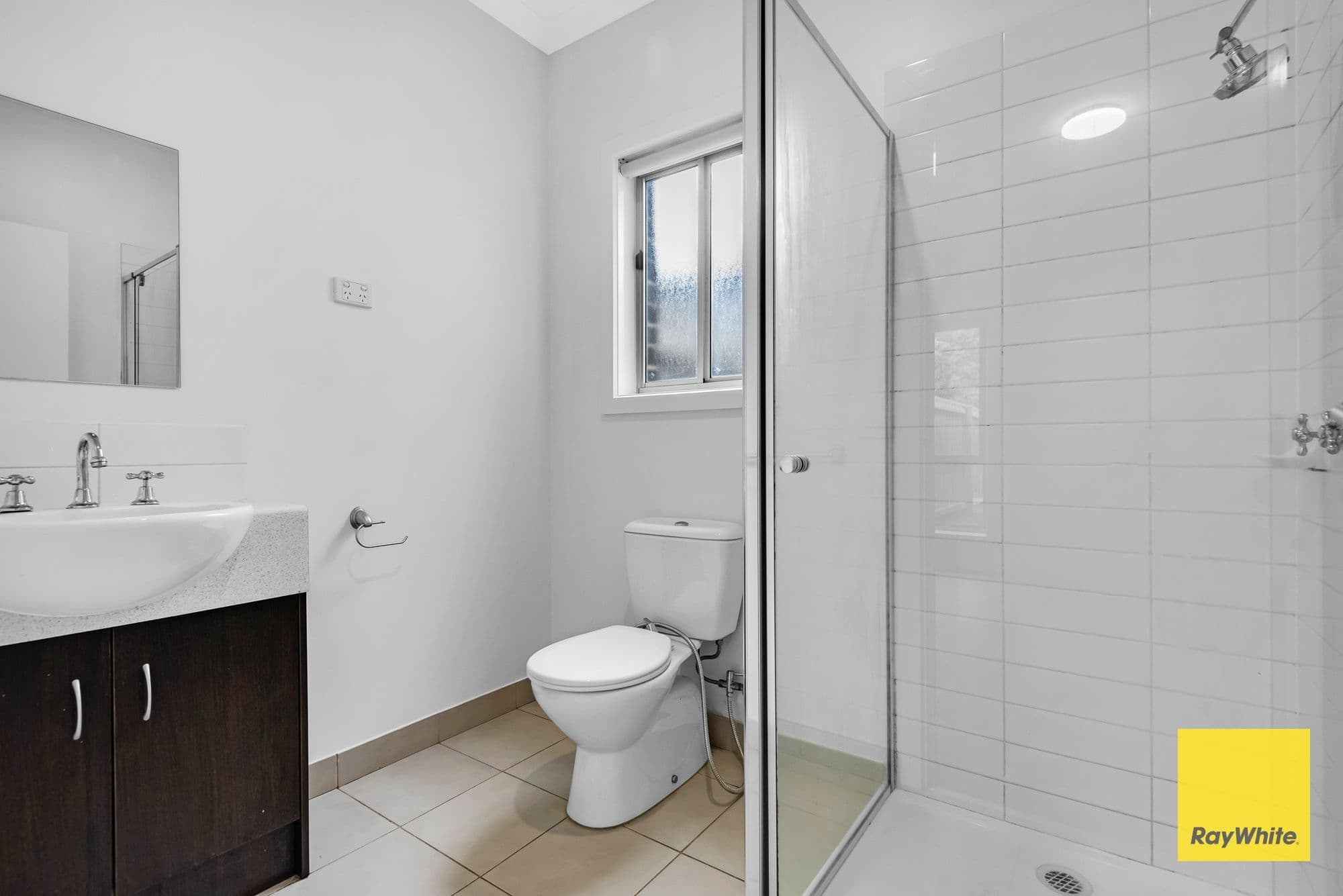 45 VANDERBILT Avenue, Truganina VIC 3029, Truganina - Thumbnail 4