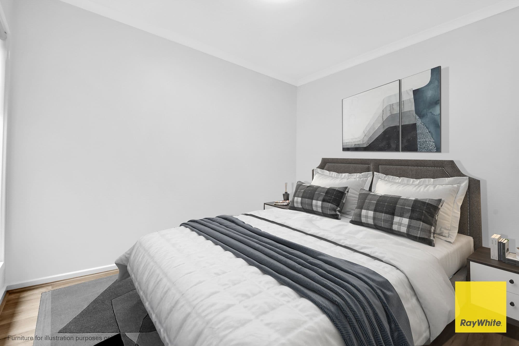 45 VANDERBILT Avenue, Truganina VIC 3029, Truganina - Thumbnail 5