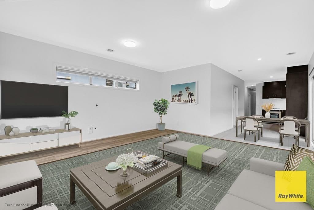 45 VANDERBILT Avenue, Truganina VIC 3029, Truganina - Thumbnail 8