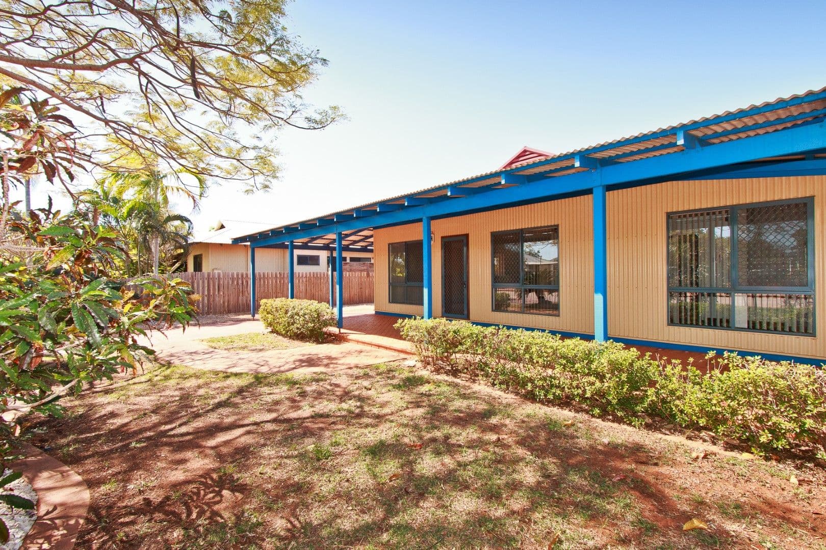 80 Sanderling Drive, Djugun WA 6725, Djugun - Thumbnail 2