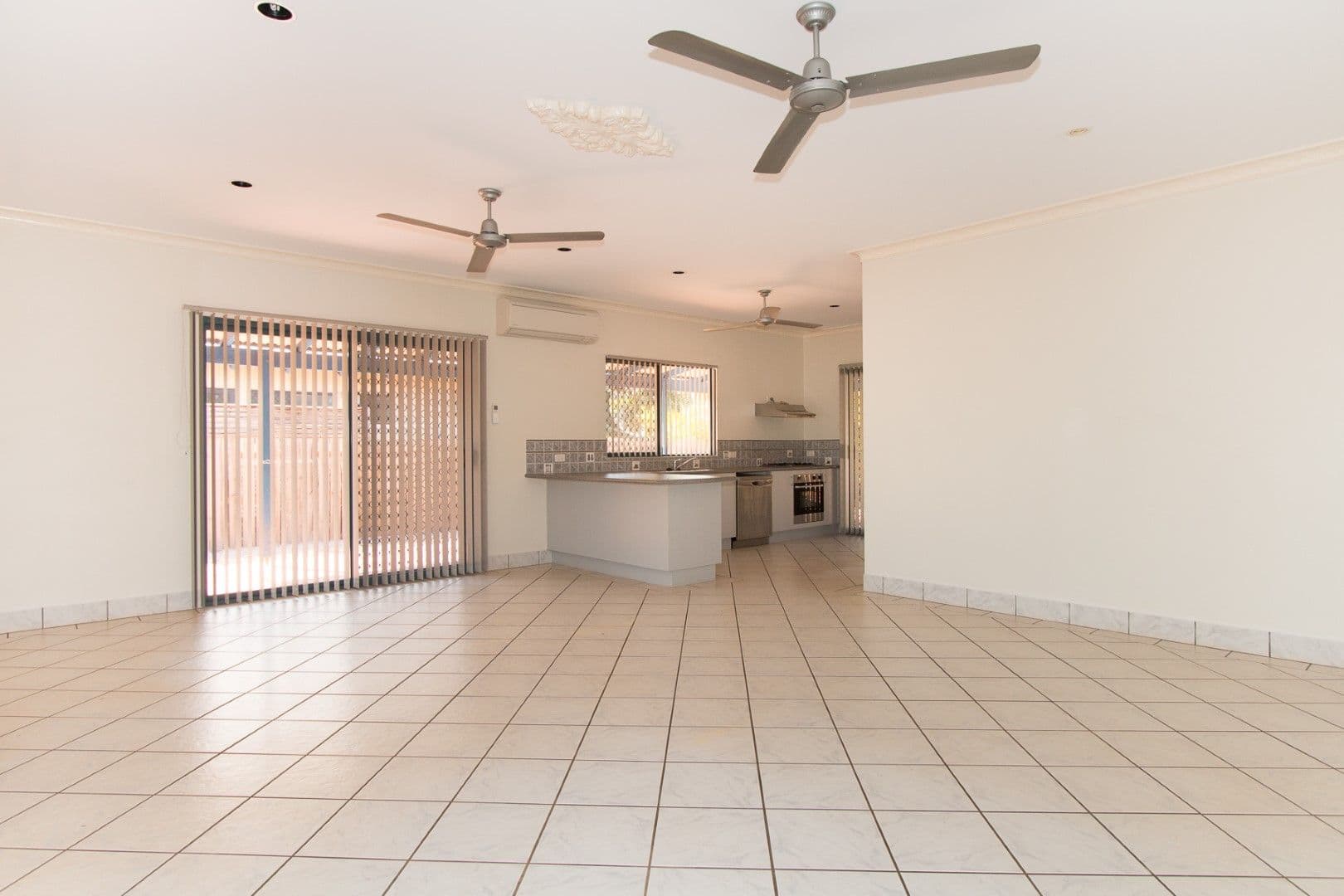 80 Sanderling Drive, Djugun WA 6725, Djugun - Thumbnail 3