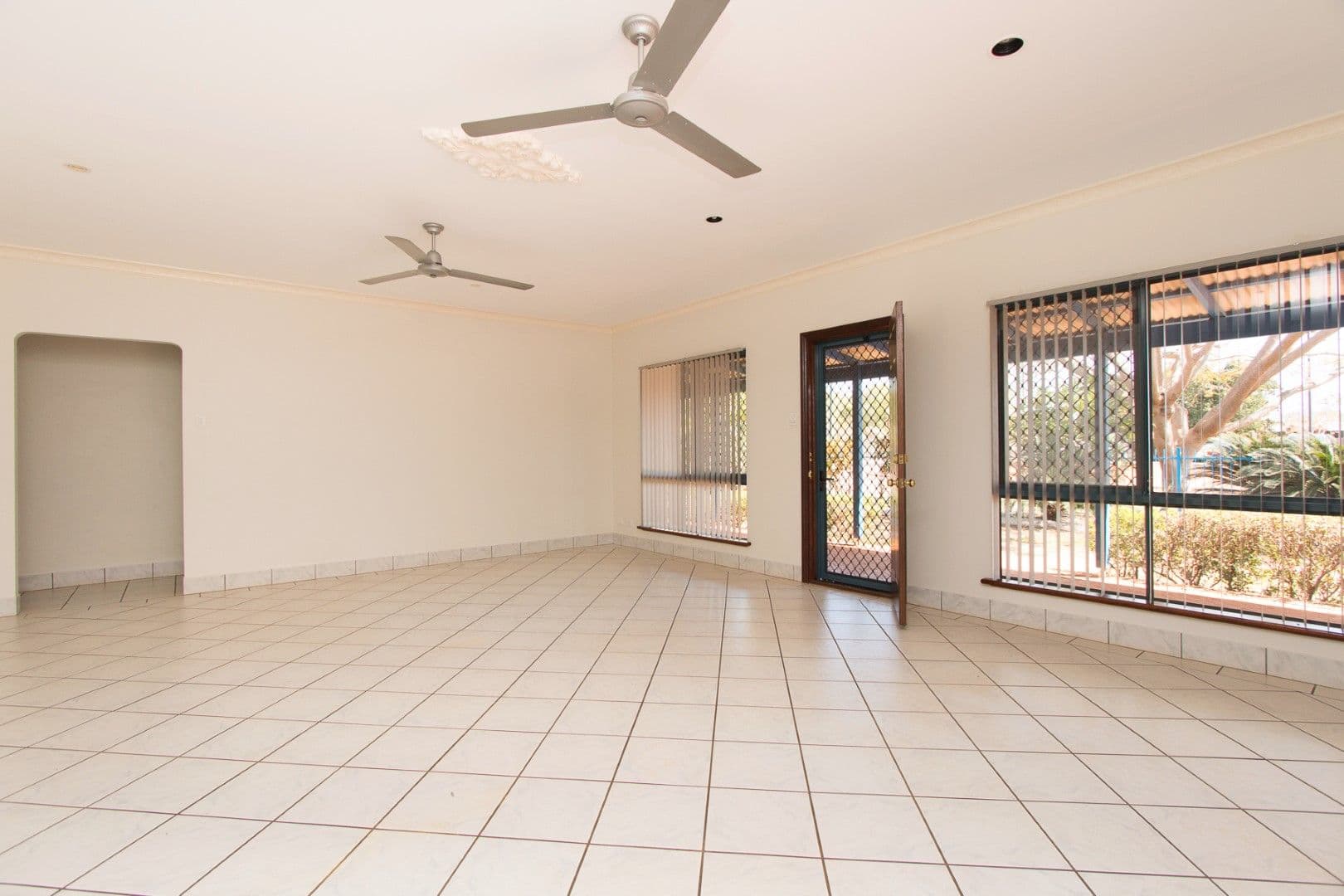 80 Sanderling Drive, Djugun WA 6725, Djugun - Thumbnail 4