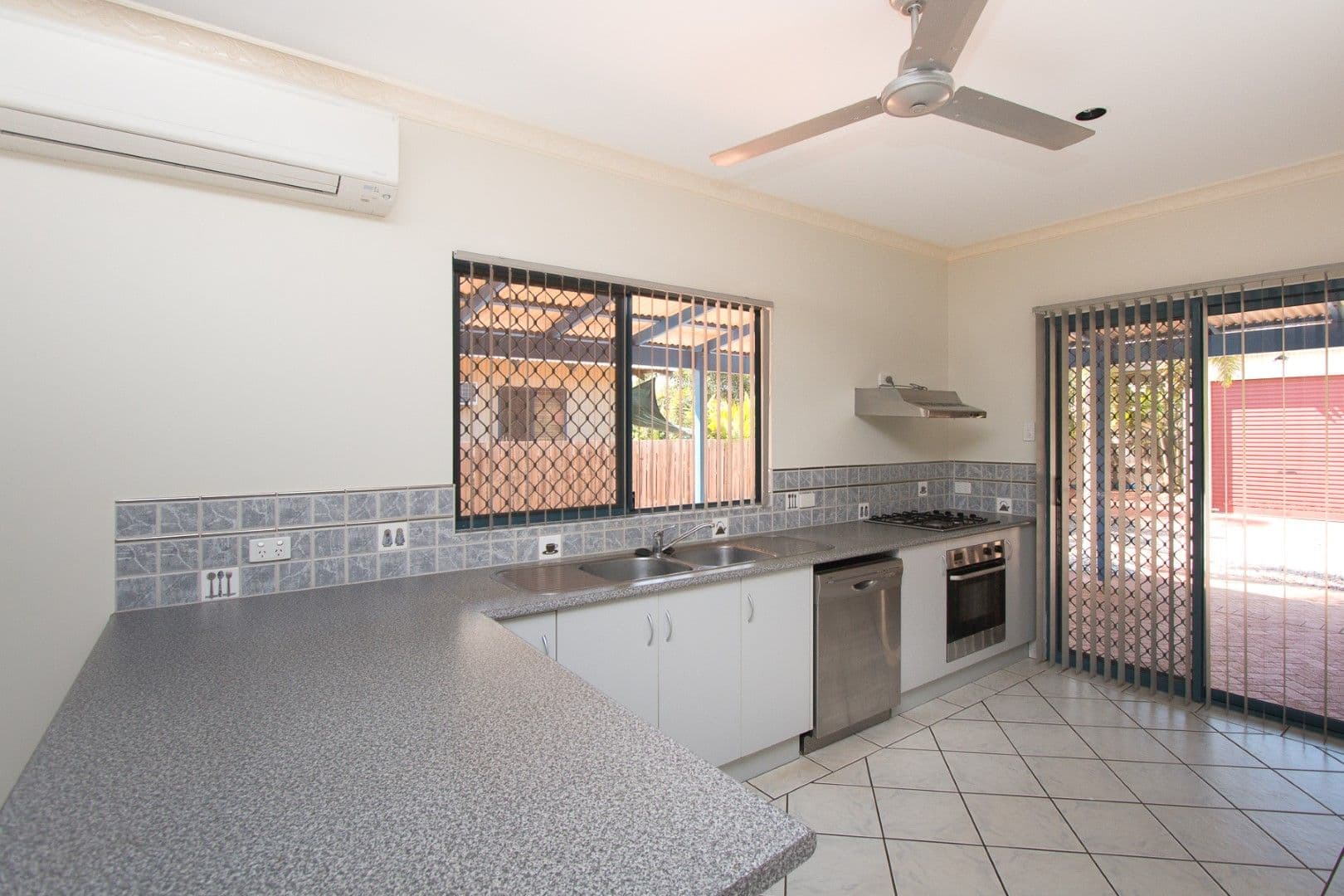 80 Sanderling Drive, Djugun WA 6725, Djugun - Thumbnail 5