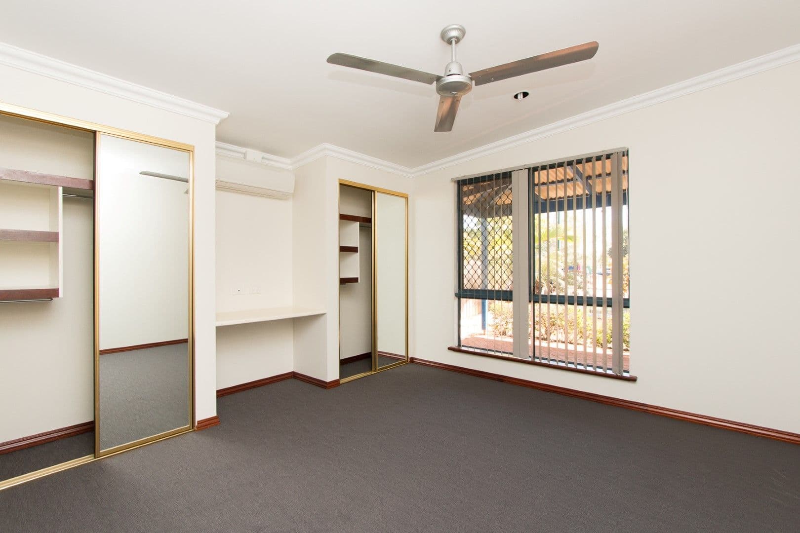 80 Sanderling Drive, Djugun WA 6725, Djugun - Thumbnail 6