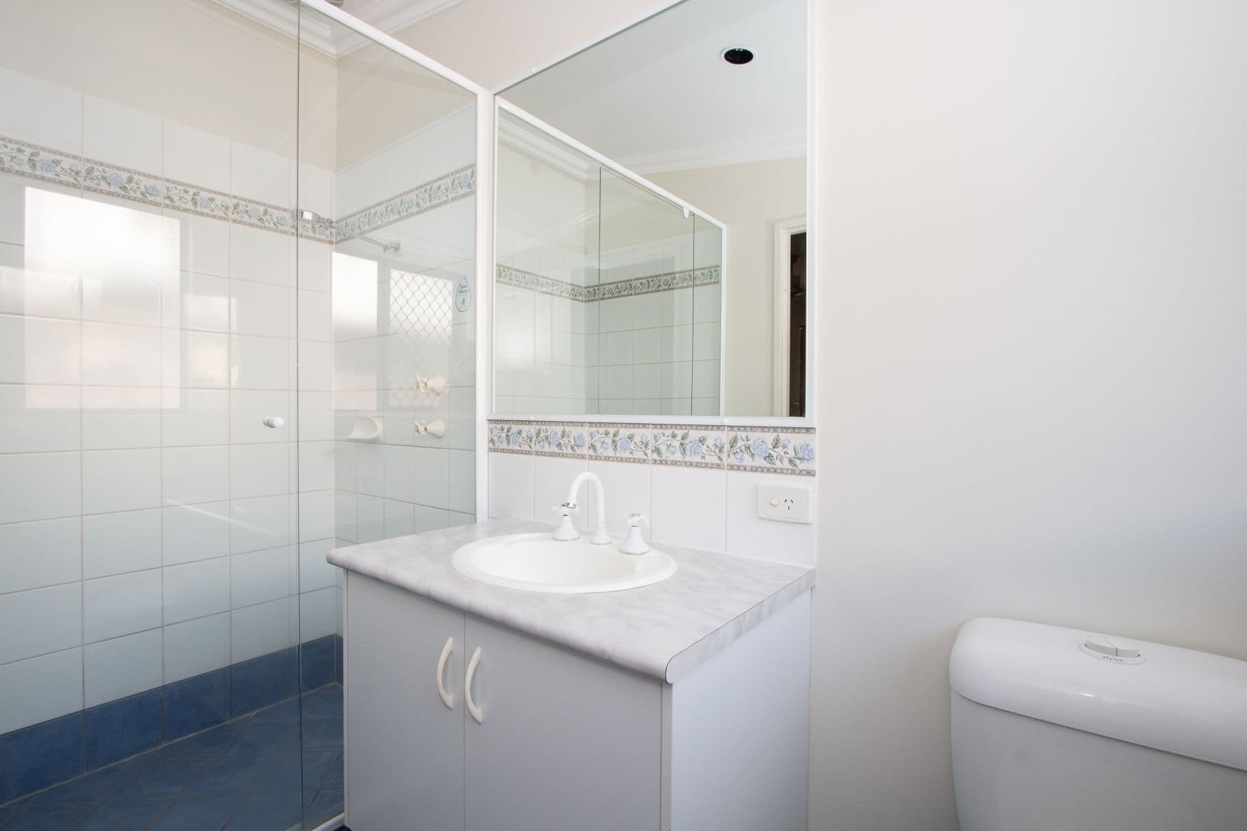 80 Sanderling Drive, Djugun WA 6725, Djugun - Thumbnail 7