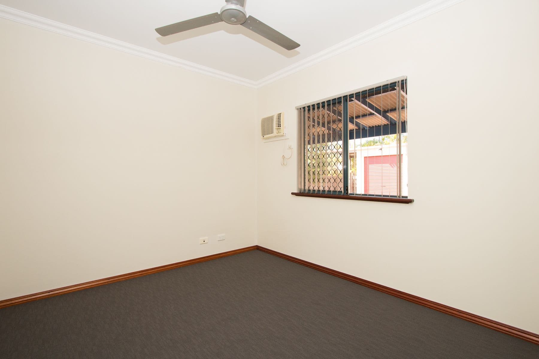80 Sanderling Drive, Djugun WA 6725, Djugun - Thumbnail 8