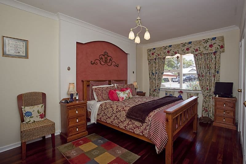 13 Springdale Road, KALAMUNDA WA 6076, Kalamunda - Thumbnail 5