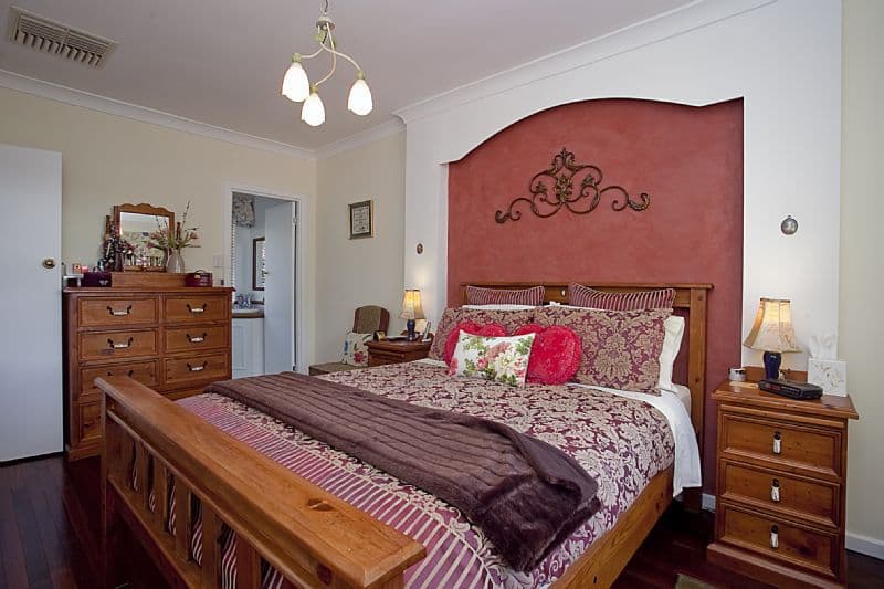 13 Springdale Road, KALAMUNDA WA 6076, Kalamunda - Thumbnail 6