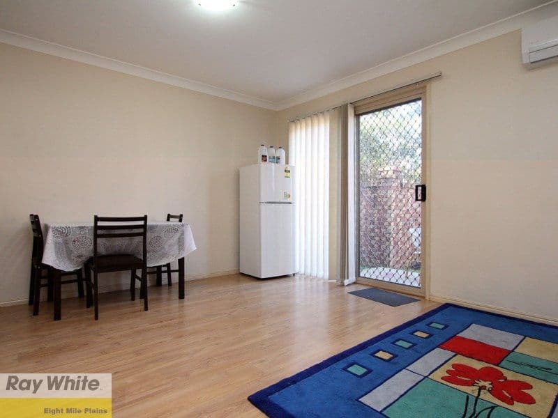 41 Bleasby Road, EIGHT MILE PLAINS QLD 4113, Eight Mile Plains - Thumbnail 2