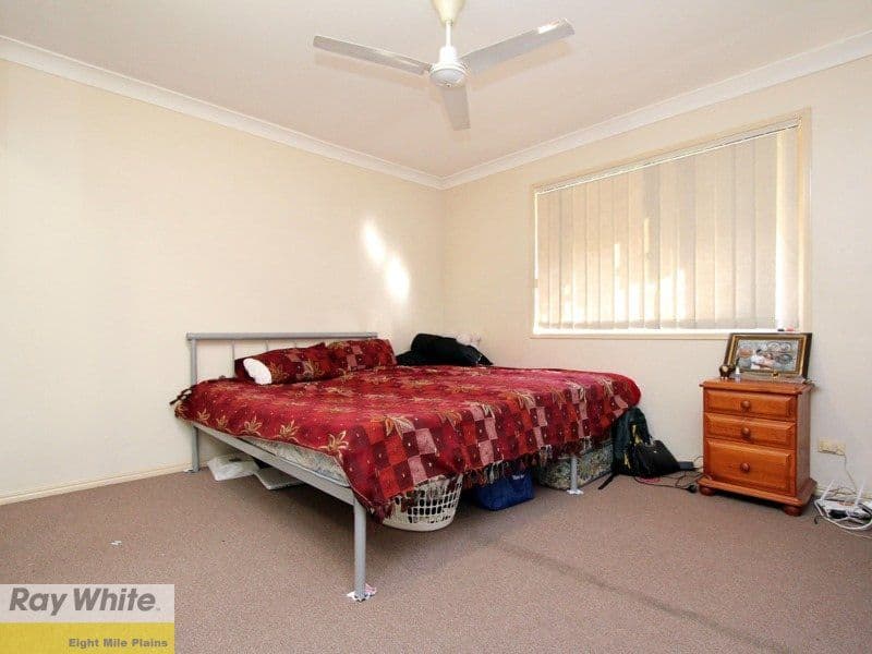 41 Bleasby Road, EIGHT MILE PLAINS QLD 4113, Eight Mile Plains - Thumbnail 3