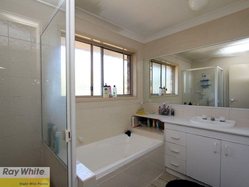 41 Bleasby Road, EIGHT MILE PLAINS QLD 4113, Eight Mile Plains - Thumbnail 4