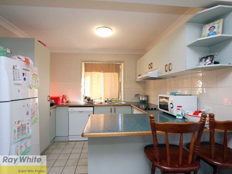41 Bleasby Road, EIGHT MILE PLAINS QLD 4113, Eight Mile Plains - Thumbnail 5