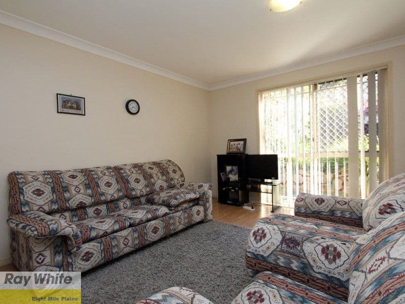 41 Bleasby Road, EIGHT MILE PLAINS QLD 4113, Eight Mile Plains - Thumbnail 6