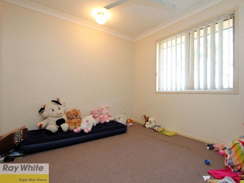 41 Bleasby Road, EIGHT MILE PLAINS QLD 4113, Eight Mile Plains - Thumbnail 7