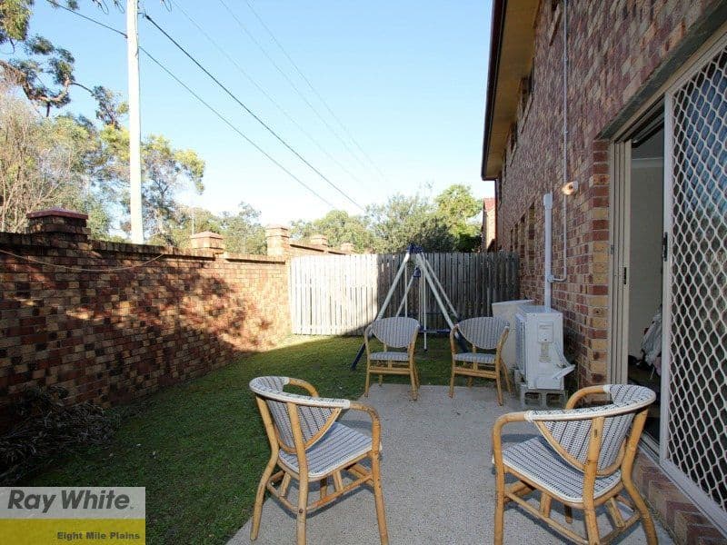 41 Bleasby Road, EIGHT MILE PLAINS QLD 4113, Eight Mile Plains - Thumbnail 8