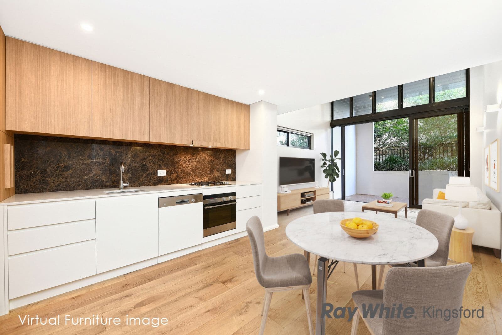 49 Boronia Street, Kensington NSW 2033, Kensington - Image 1