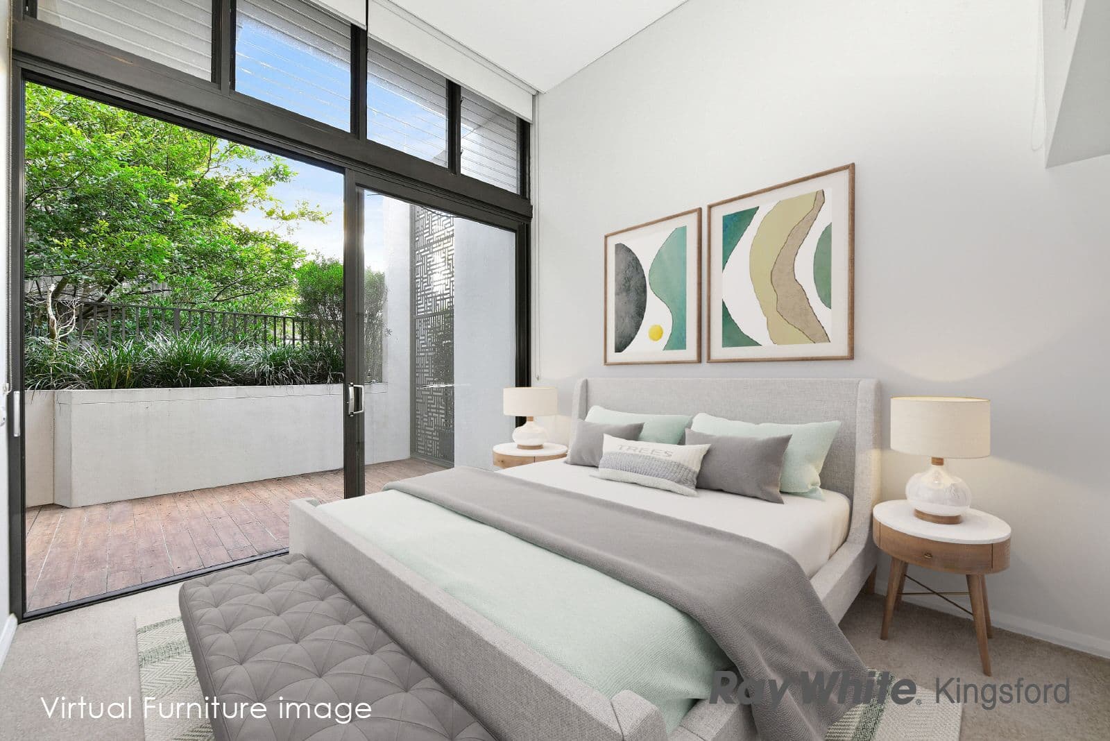 49 Boronia Street, Kensington NSW 2033, Kensington - Thumbnail 2