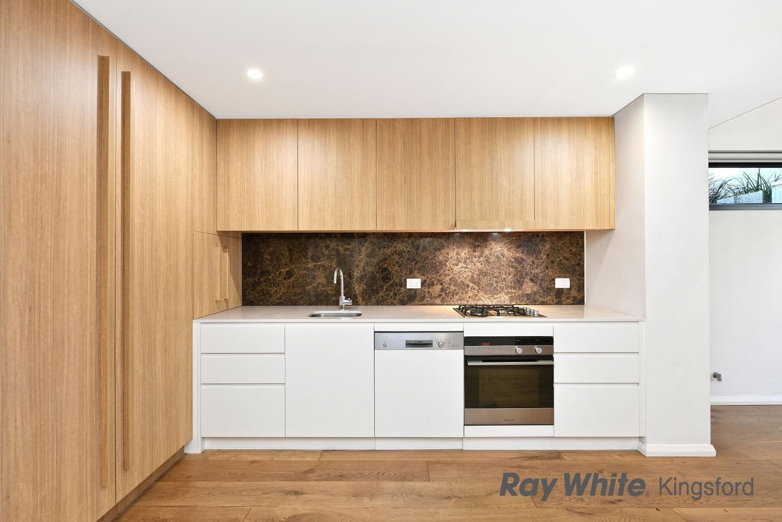 49 Boronia Street, Kensington NSW 2033, Kensington - Thumbnail 4