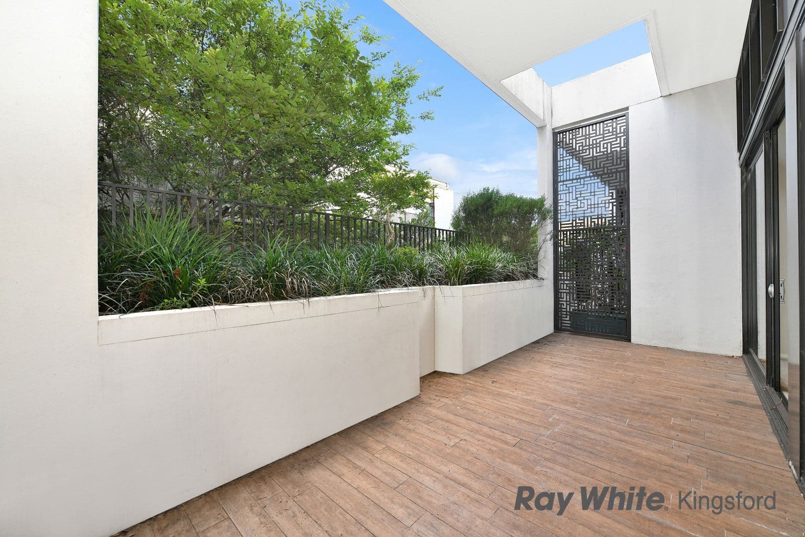 49 Boronia Street, Kensington NSW 2033, Kensington - Thumbnail 5