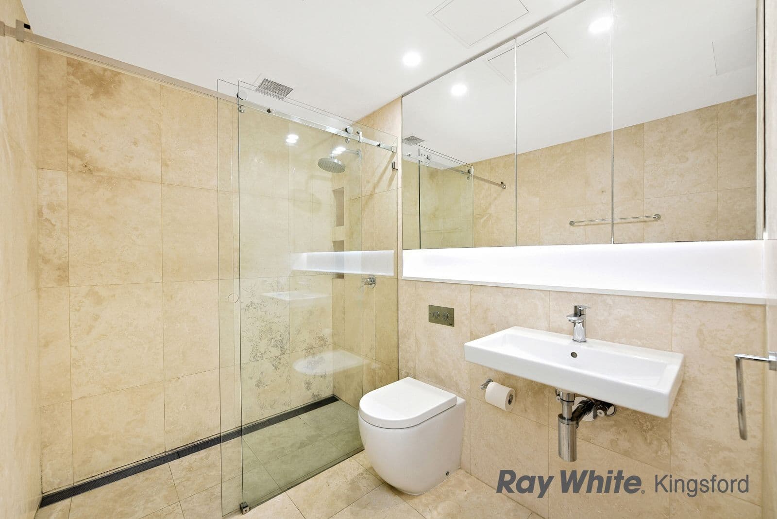 49 Boronia Street, Kensington NSW 2033, Kensington - Thumbnail 6