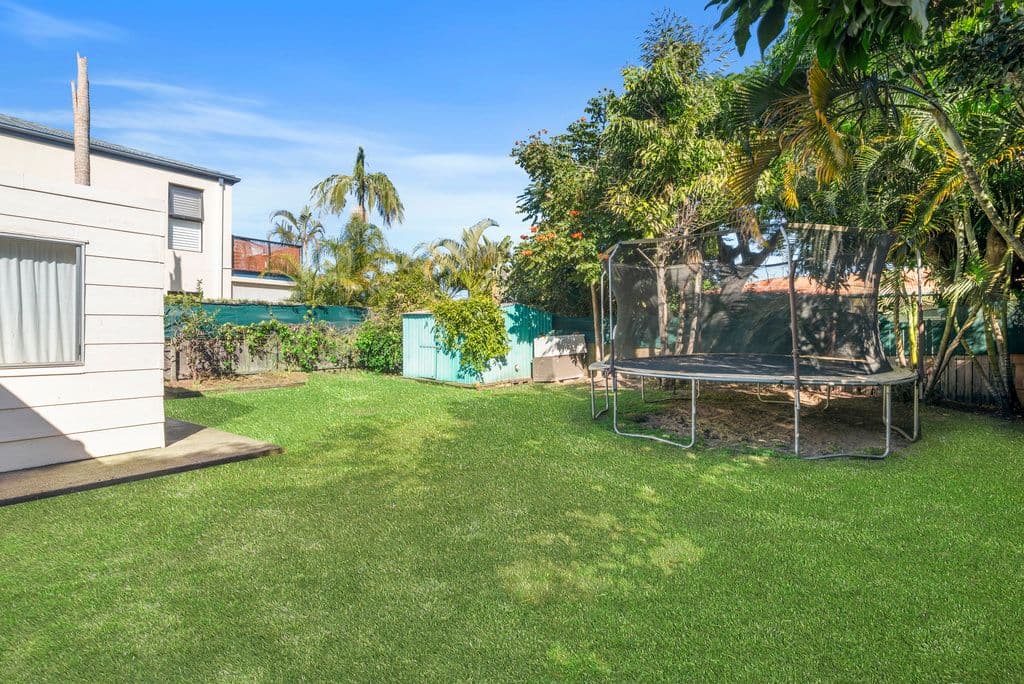 36 Philippine Parade, Palm Beach QLD 4221, Palm Beach - Thumbnail 2