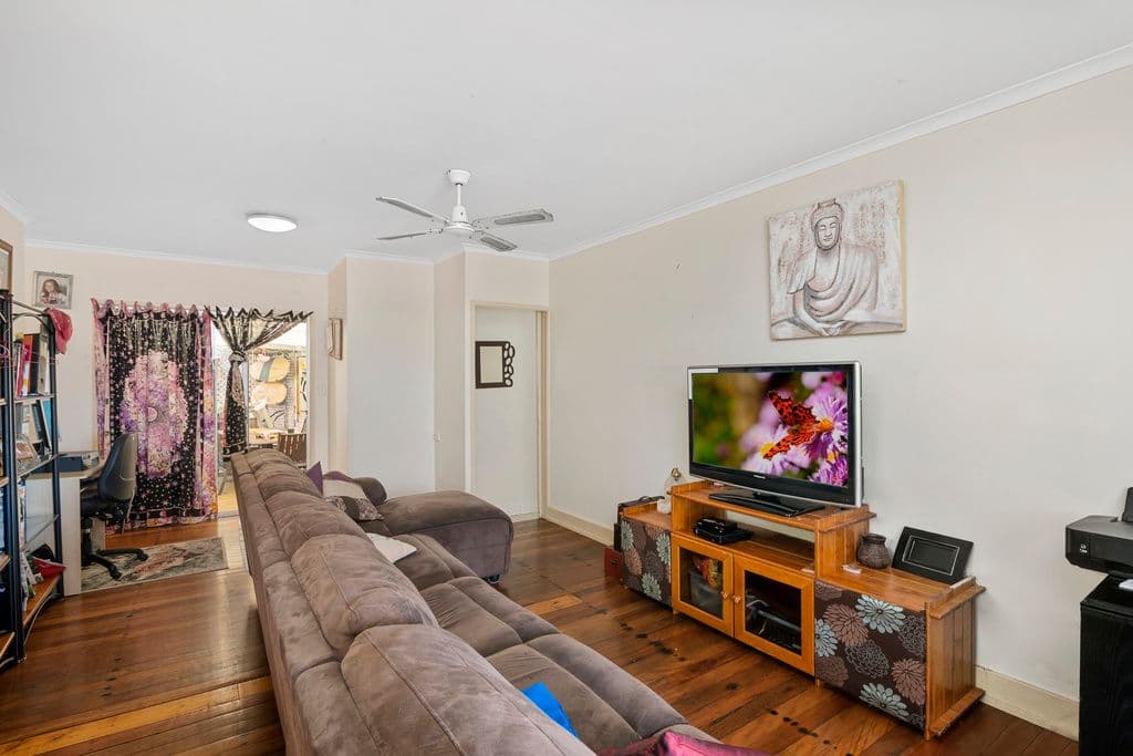 36 Philippine Parade, Palm Beach QLD 4221, Palm Beach - Thumbnail 4