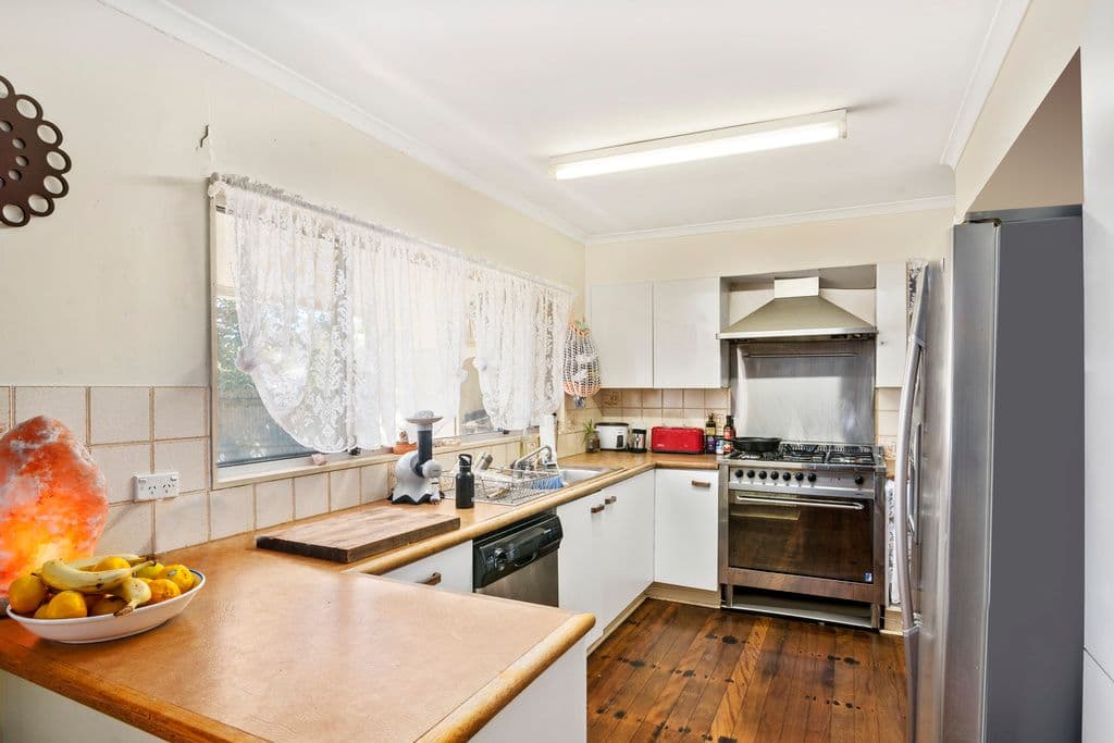 36 Philippine Parade, Palm Beach QLD 4221, Palm Beach - Thumbnail 6
